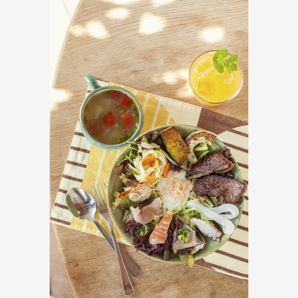 笠井鉄正写真事務所が撮影した「:albumName」の写真