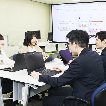 moto.uが撮影した店舗/オフィス/サロン撮影/イベント/スナップ撮影/料理撮影/商品/物撮り/不動産/竣工/人物撮影/動画撮影の写真