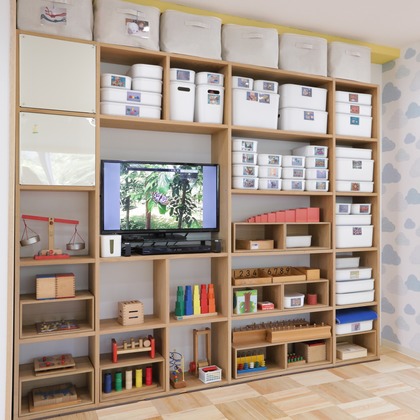 株式会社木立写真館が撮影したウェディングや家族、ビジネスの写真