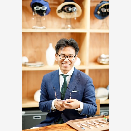 北田 正明が撮影した「:albumName」の写真