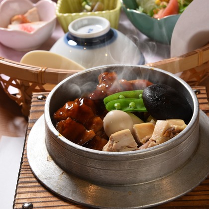 スタジオ　アクティビストが撮影した「:albumName」の写真