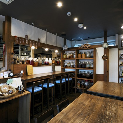 kiharu&photoが撮影した「建築写真【内観】」の写真