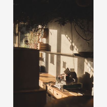 小田映像制作事務所が撮影した「:albumName」の写真