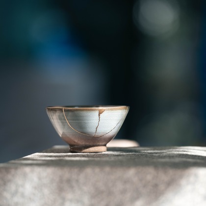 鈴木香那枝が撮影した商品/物撮り/人物撮影の写真