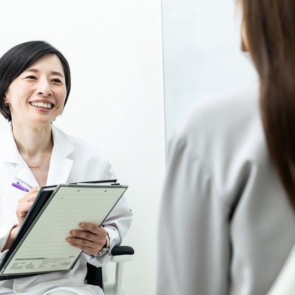 LUCE PHOTO WORKSが撮影したウェディングや家族、ビジネスの写真