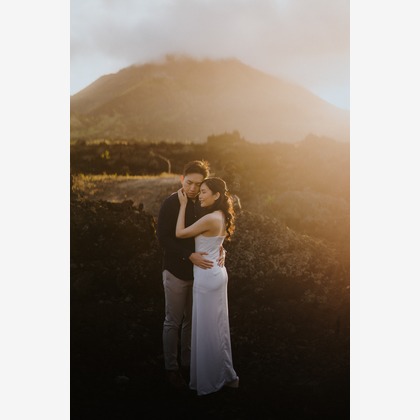 Warna Projectが撮影した「:albumName」の写真