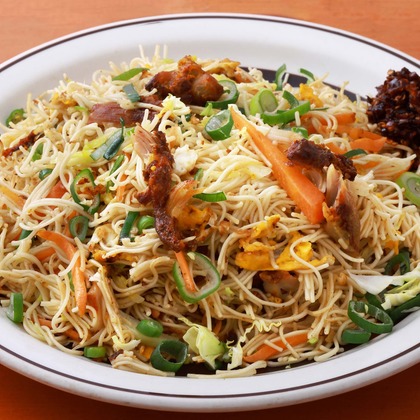 森安　照が撮影した「:albumName」の写真