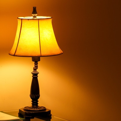 CREATIVE HOUSEが撮影した「:albumName」の写真