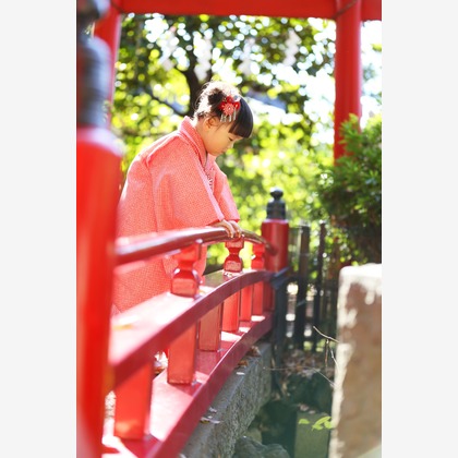 出張撮影HUG TIMEが撮影した「:albumName」の写真