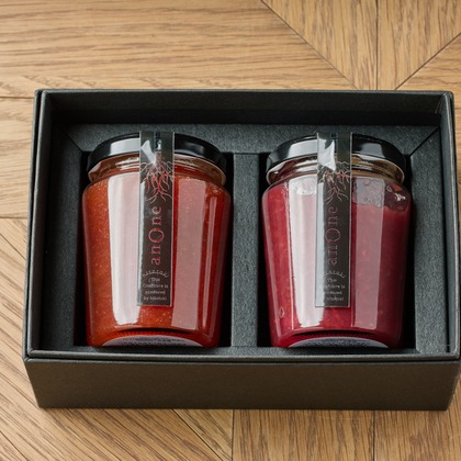 クリエイティブツリーが撮影した「:albumName」の写真