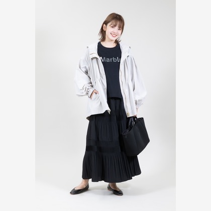 株式会社Ervaが撮影したウェディングや家族、ビジネスの写真