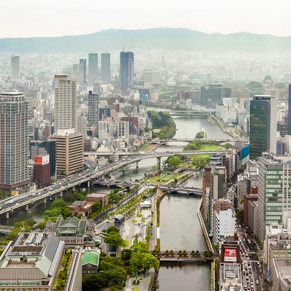 有光こうじ写真事務所が撮影した「:albumName」の写真