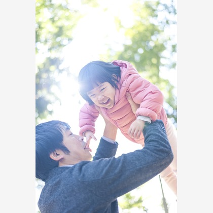 アッドスターが撮影した「:albumName」の写真