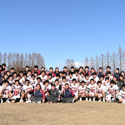 大熊和輝が撮影したウェディングや家族、ビジネスの写真