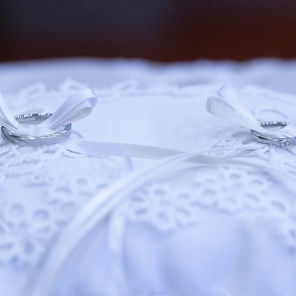 Photo of Bridal @ Hotel, Shrine taken by A&Y写真OFFICE