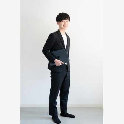 トニーデザインが撮影した「:albumName」の写真