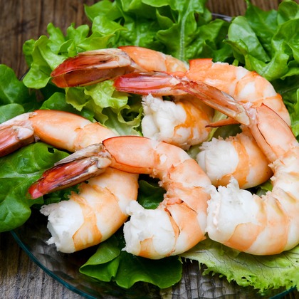 海住写真事務所が撮影した料理撮影の写真