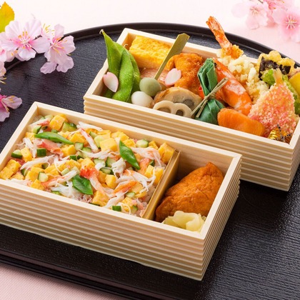 伊東武志が撮影した「:albumName」の写真