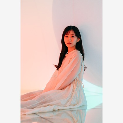 高田晃司が撮影した「:albumName」の写真