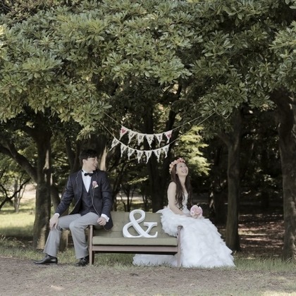 Photo of :albumName taken by STUDIO Giroux