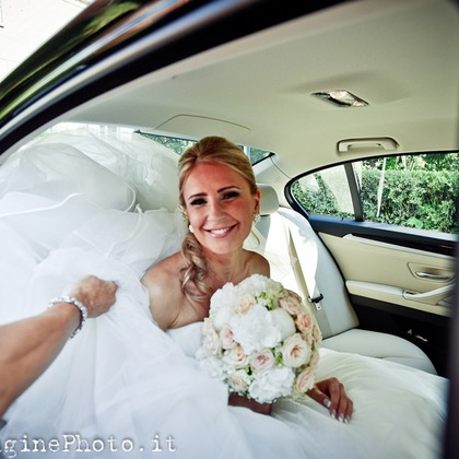 Cristian Umiliが撮影した「:albumName」の写真