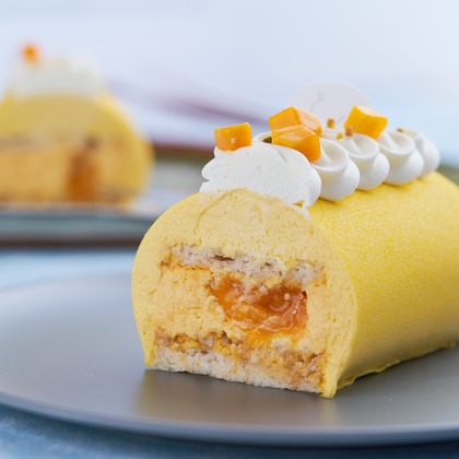 森田寫眞館が撮影した料理撮影の写真