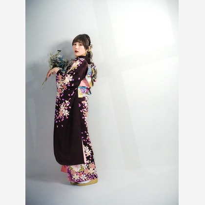 いいだが撮影したウェディングや家族、ビジネスの写真