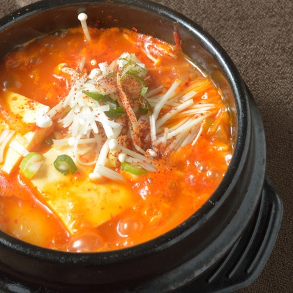 Photo Mが撮影した料理撮影/商品/物撮りの写真