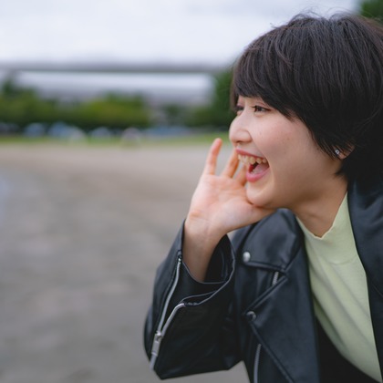 上ノ園　芳樹が撮影した「:albumName」の写真