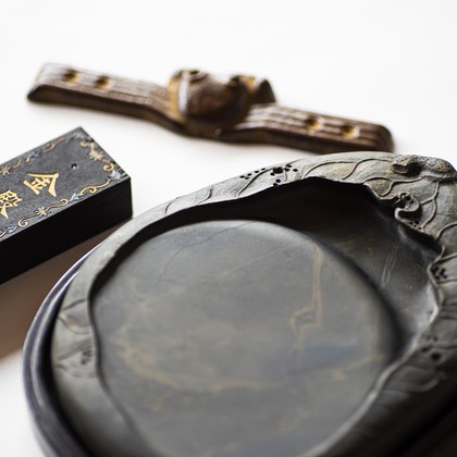 大森　礼子が撮影した商品/物撮り/人物撮影の写真