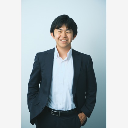 幽玄舎が撮影した「:albumName」の写真