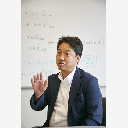 株式会社SANYO-CYP studioUPが撮影したウェディングや家族、ビジネスの写真