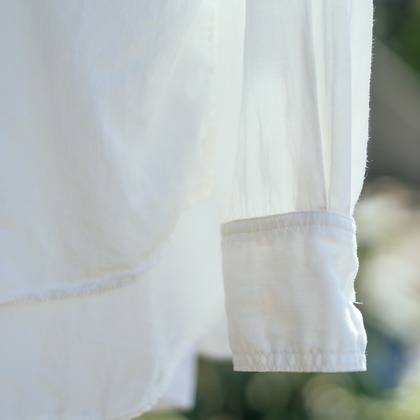 Aurora Photographyが撮影した「:albumName」の写真