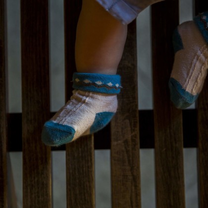 MAKOTO TOCHIKUBOが撮影した前撮り/後撮り出張撮影の写真