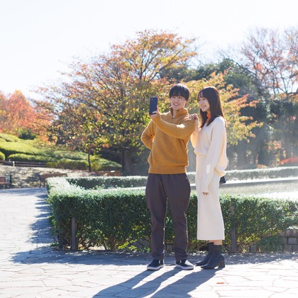 Yusuke Usuiが撮影したウェディングや家族、ビジネスの写真