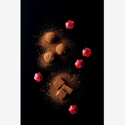 伊東武志が撮影した「:albumName」の写真