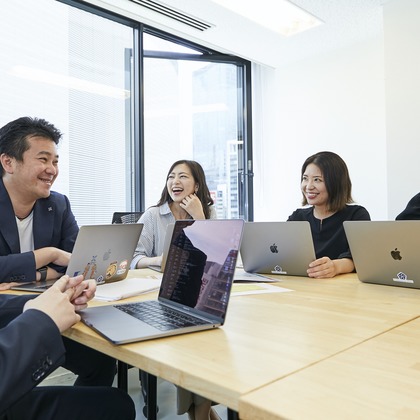 moto.uが撮影した「:albumName」の写真