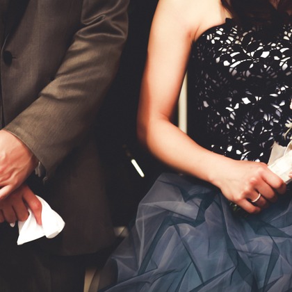 STUDIO NOUVEAU（スタジオ ヌーボ）が撮影したウェディングや家族、ビジネスの写真