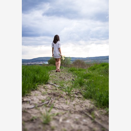 Blagovesta Filipova Photographyが撮影した「:albumName」の写真