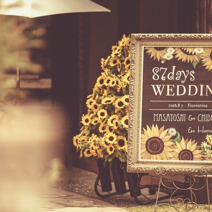  グラフィーズが撮影した「:albumName」の写真