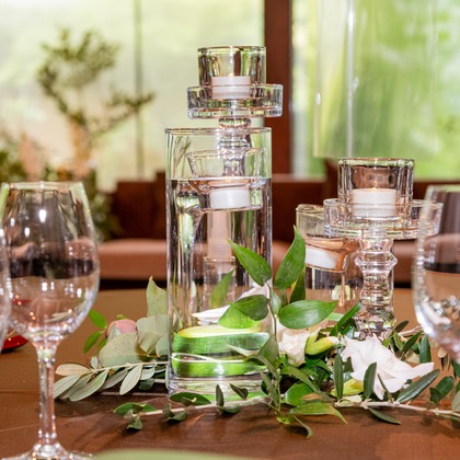 スタジオファンタスが撮影した「:albumName」の写真