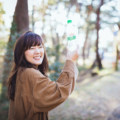 Location Photo Shoot Photos taken by Aurora Photography