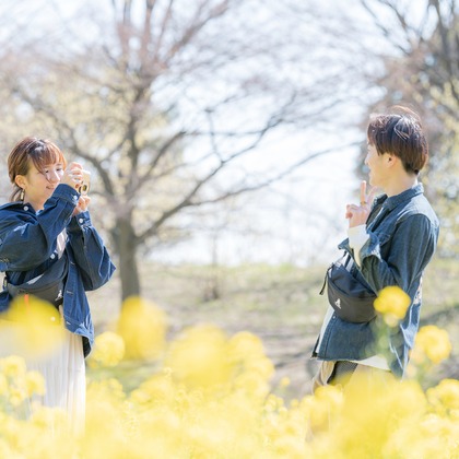 漆山弾が撮影したその他の写真