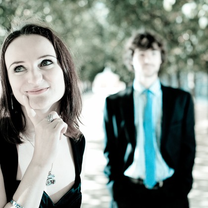 Dream Pictureが撮影した「フランス」の写真