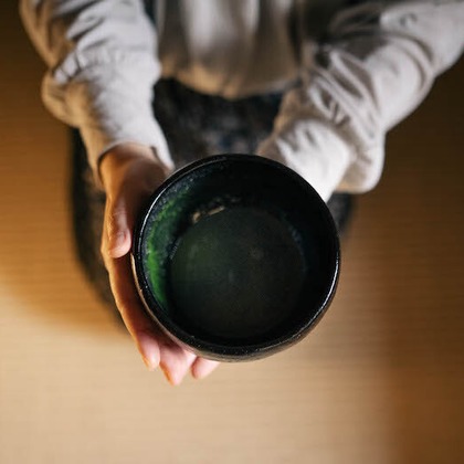 鈴木香那枝が撮影した料理撮影/人物撮影の写真