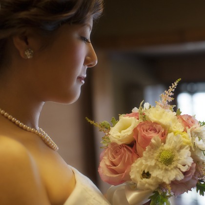 Photo of :albumName taken by B WORKs PHOTOGRAPHY