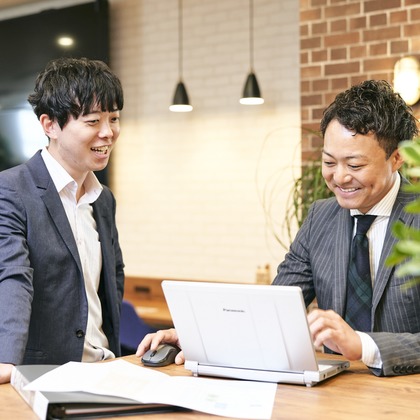 大橋裕紀が撮影した「:albumName」の写真