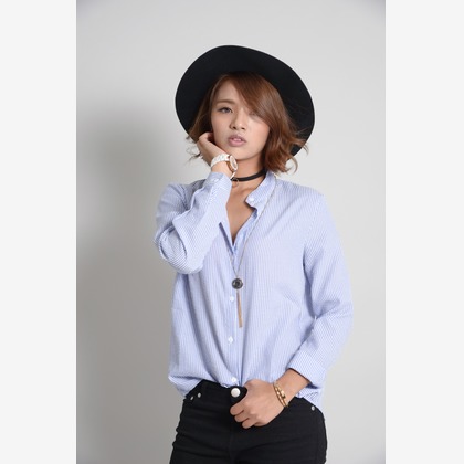 長濱崇が撮影した商品/物撮り/人物撮影の写真