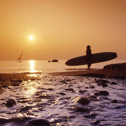 AONO STUDIOが撮影した「:albumName」の写真