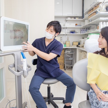 kobo-designが撮影した店舗/オフィス/サロン撮影の写真